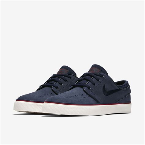 nike sb damen ebay|Nike SB Athletic Shoes for Women for sale .